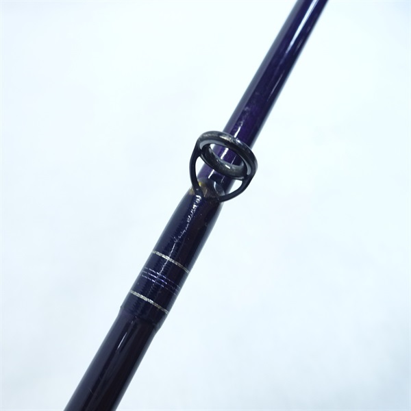 ハートランドＺ５１１１ＭＨＲＢ